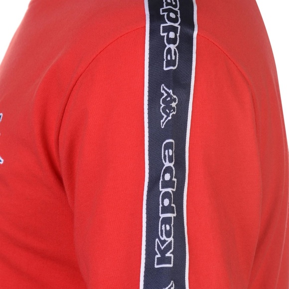 Kappa Shirt - Picture 4 of 4